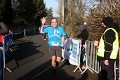071 - Trail du Miosson - 25 janvier 2015